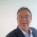 Profile Picture of Greg Dirksen (@greg.dirksen.31) on Facebook