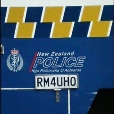 Profile Picture of Jamie Whiting (@RMFOURUHO) on Twitter