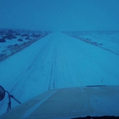 Profile Picture of Dan Kiser (@KiserDan) on Twitter