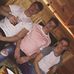 Profile Picture of Adam Manley (@adam.manley.3) on Facebook