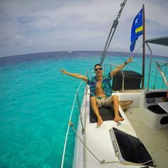 Profile Picture of Bill Vander (@billvander) on Tiktok