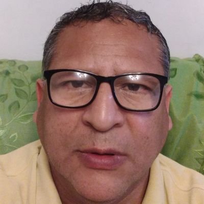 Profile Picture of DAVID RUPERTO VASQUEZ RODRIGUEZ (@DAVIDRUPERTOVA2) on Twitter