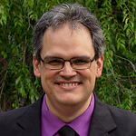 Profile Picture of Carlos Alberto Mej?a Peralta (@Charlie Wild) on Flickr