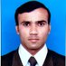 Profile Picture of Alpesh Barot (@AlpeshB10969305) on Twitter