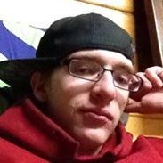 Profile Picture of Darren Stilson (@thedemoninside18) on Myspace