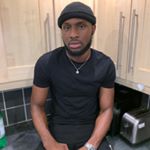 Profile Picture of J.S (@joshhmichaels) on Instagram