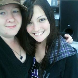 Profile Picture of Karen Constantine (@mrskaren) on Myspace