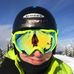 Profile Picture of Jeff Mayer (@jeff.mayer.716533) on Facebook