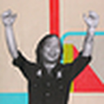 Profile Picture of Tony Ong (@tony danzig) on Flickr