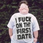 Derek - Instagram Profile Picture of Derek (@derek_hyland1) on Instagram