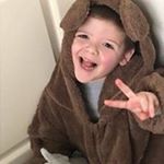 Profile Picture of Tracie Jefferson (@traciejefferson6535) on Instagram