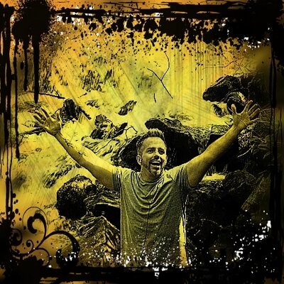 Profile Picture of Randy Meier (@Wheresmyreligon) on Twitter