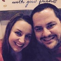 Profile Picture of Brian Berardi (@brian-berardi) on Quora