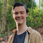 Nolan Phillips - Youtube Profile Picture of Nolan Phillips (@nolanphillips6195) on Youtube