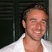 Profile Picture of Armando Rismondo (@armando.rismondo.1) on Facebook