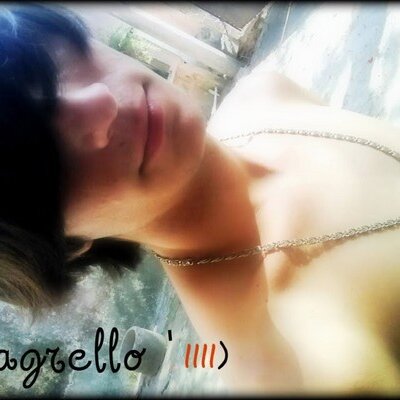 Profile Picture of Gabriel Lobo (@GabrielloboBS) on Twitter