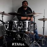 M Daniel Casais Barrotti - Instagram Profile Picture of M Daniel Casais Barrotti (@daniel_casais_barrotti) on Instagram