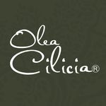 Profile Picture of Olea Cilicia Zeytinligi (@oleacilicia) on Instagram