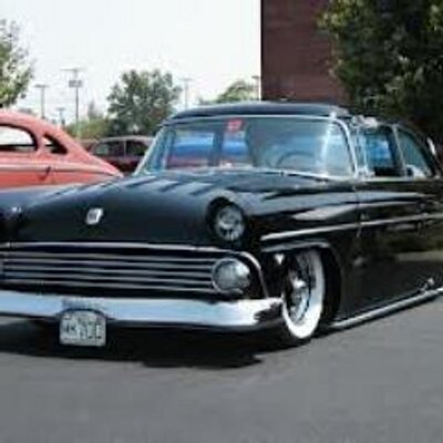 Profile Picture of Barclay Stevens (@@PaulBoyd289) on Twitter