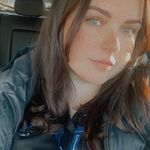 Profile Picture of tamara_howell (@tamara_howell) on Instagram