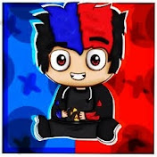 Profile Picture of Luis Lujan (@luis2823) on Youtube