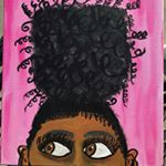 Profile Picture of Tia Turner (@ilovemyspecialks) on Instagram