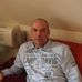 Profile Picture of Ralf Grebe (@ralf.grebe.1) on Facebook
