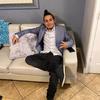 Profile Picture of   Tabor@ (@omartabora561) on... (@omartabora561) on Tiktok