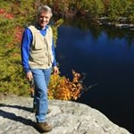 Profile Picture of John Aylward (@aylward.john) on Instagram