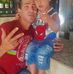 Profile Picture of Fernando Jose da Silva (@fernando.josedasilva.1426876) on Facebook