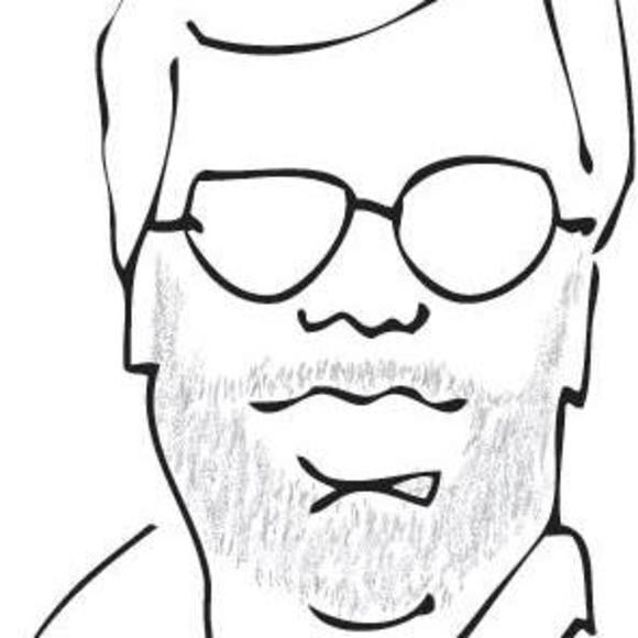 Profile Picture of Scott Weaver (@midiweaver) on Poshmark