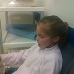 Profile Picture of jacqueline lambert (@lambertjacqueline512) on Instagram