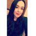 Profile Picture of Elena Alvarado (@claudiaelena.alvaradovarela) on Facebook