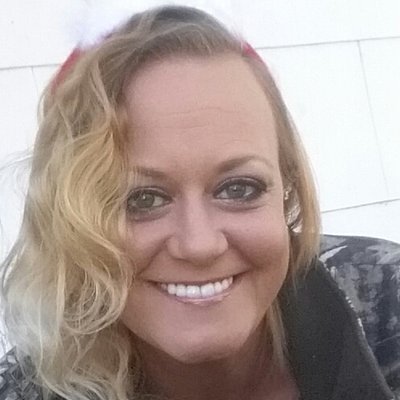 Profile Picture of Misty Moye (@MistyMoye) on Twitter