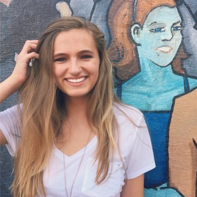 Profile Picture of Allison (@allison_curtis_) on Twitter