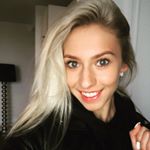 Profile Picture of Danielle Jenkinson (@daniellejenkinson10) on Instagram