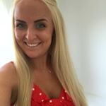 Profile Picture of Paula Westerberg (@paulaawesterberg) on Instagram