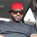 Profile Picture of Eric Braddy (@terry.braddy.777) on Facebook