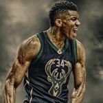 Profile Picture of Bry Guy Chaffee (@asff_spotless) on Instagram