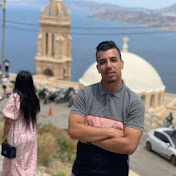 Profile Picture of Yacine Haddouche (@yacinehaddouche3762) on Youtube