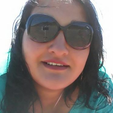 Profile Picture of Elena verdugo (@Elenaverdugo5) on Twitter