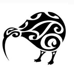 Profile Picture of David Louys-Moroney (@Louysmoroney) on Twitter