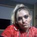 Profile Picture of Jennifer Bearden (@jennifer.bearden.14) on Facebook