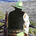 Profile Picture of TripleHeartsRanch (@TripleHeartsRanch) on Flickr