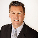Profile Picture of Brian Drennon (@brian drennon) on Flickr