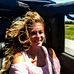 Profile Picture of Paula Heyer (@paula.heyer.1) on Facebook
