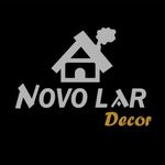 Profile Picture of Mariana Toledo Toledo (@novolardecor_mariana) on Instagram