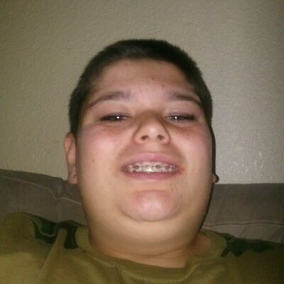 Profile Picture of Joey Casella (@CasellaJoey) on Twitter