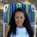 Profile Picture of Miriam Ramos Clotfelter (@Miriam-Ramos-Clotfelter) on Facebook