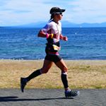 Profile Picture of Lisa Roberts (@lisarobertstri) on Instagram